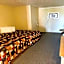 Love Hotels Kadoka by OYO at Badlands SD