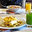Holiday Inn Express Chihuahua By IHG