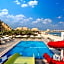 Rixos Bab Al Bahr - Ultra All Inclusive
