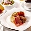 Hotel Boston Plaza Kusatsu Biwako