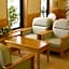 Hotel Route Inn Yokote Inter