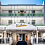 Hotel Bettina