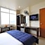 Catba Dream Hotel