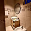 Residence Capri - Mont Choisy
