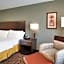 Holiday Inn Express Hotel & Suites Butte By IHG