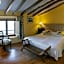 Hotel Rural Mas Fontanelles