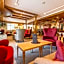 Vitalpina Hotel Magdalenahof