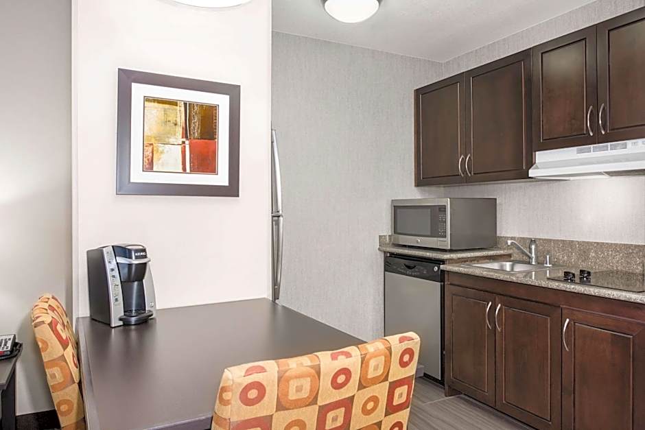 Homewood Suites By Hilton Henderson South Las Vegas