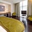 Best Western Premier Bhr Treviso Hotel
