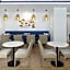 TownePlace Suites by Marriott Wilmington/Wrightsville Beach