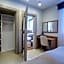 Gordonówka Residence & SPA- sauna i jacuzzi-przeżyj niezapomniany pobyt