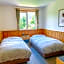 Pension Asanebou