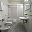 Hotels Firenze Select
