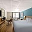 Hotel Manteo, Trademark Collection by Wyndham
