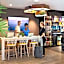 Novotel Rennes Alma