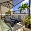 Aruma Hotel Playa del Carmen 
