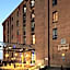 Holiday Inn Express Liverpool-Albert Dock By IHG