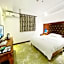 Yimi Hotel Guangzhou Railway Station Sanyuanli Branch