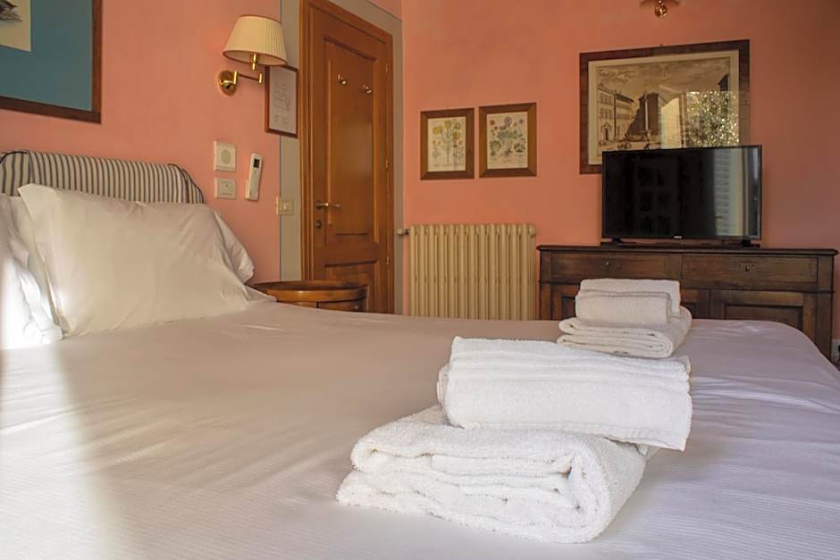 Antica Dimora Firenze