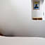 Hostel La Smala