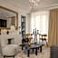 Balthazar Hotel & Spa Rennes - MGallery Collection