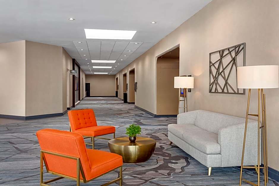 Delta Hotels by Marriott Allentown Lehigh Valley