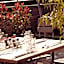 Campanile Prime Villejuif