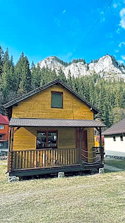 Casutele Suhardul Mic