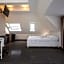 Hotel Kernhof Self Check-In