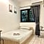 Gfeel Hostel
