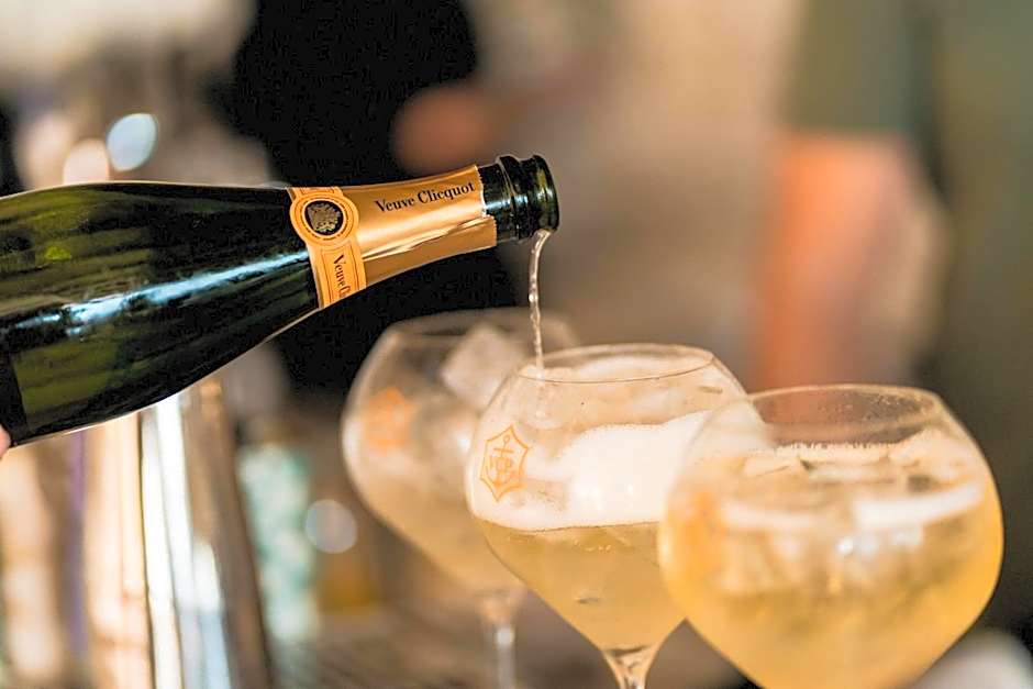 Soros Beach Antiparos