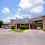 Motel 6-Baytown, TX - Baytown East