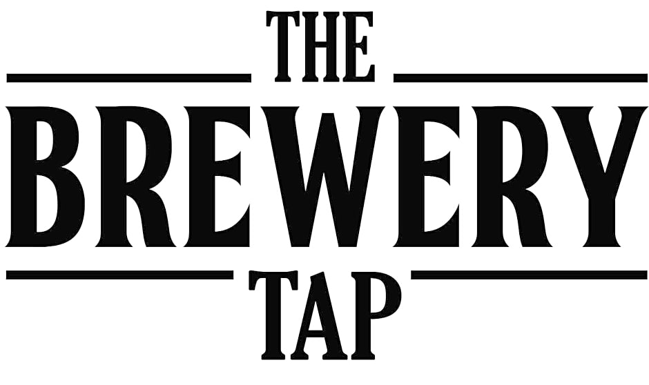 The Brewery Tap