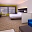 Holiday Inn Express and Suites Austin NW Lakeline By IHG