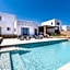 NEW - Villa Apiro - MG Villas Mykonos