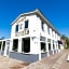 Hotel Leeuwerik
