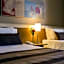 Astron Hotel Bauru by Nobile