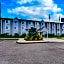 Motel 6-Sutherlin, OR