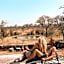 MILIMA Big 5 Safari Lodge