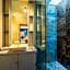 Hotel Damiana Boutique