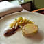 Auberge Du Cheval Blanc - Teritoria