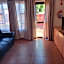White Rose Guest House