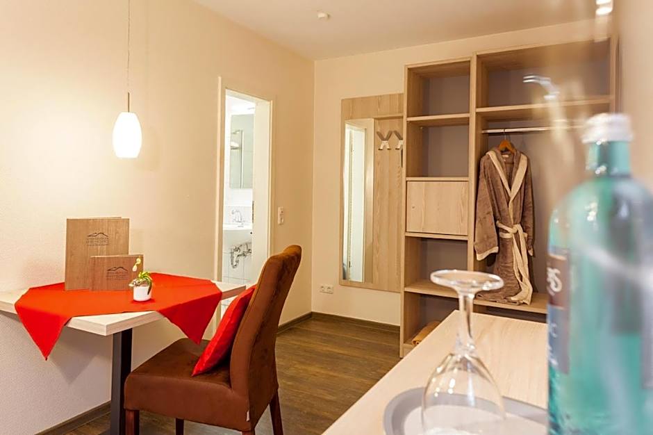 Spiekerooger Leidenschaft