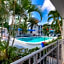 May-Dee Suites in Florida