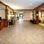 Staybridge Suites Memphis-Poplar Ave East By IHG