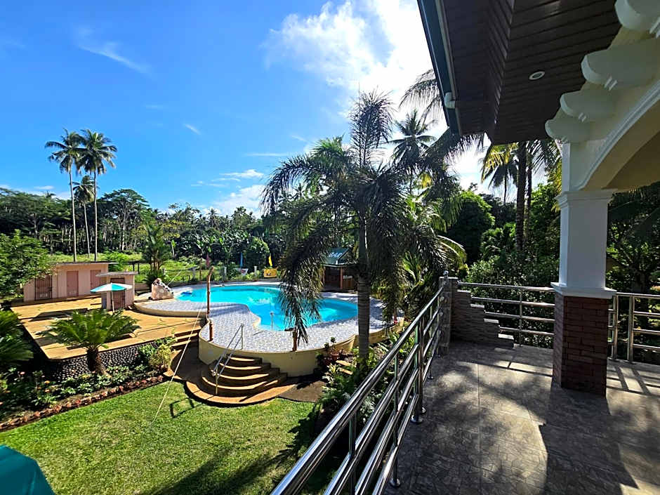 BregmanGuestHouse