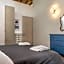 Veronetta Stunning Rooftop with Lift
