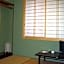 Murataya Ryokan