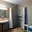 B&B HOTEL Lyon Eurexpo Chassieu