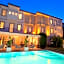 Peremere Alaçati Otel